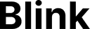 Blink