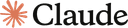 Claude Code
