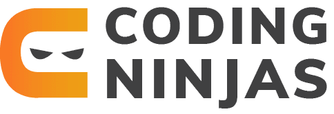 Coding Ninjas