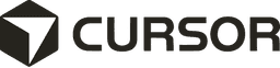 Cursor