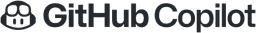 GitHub Copilot
