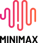 MiniMax