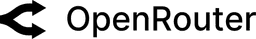 OpenRouter
