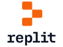 Replit